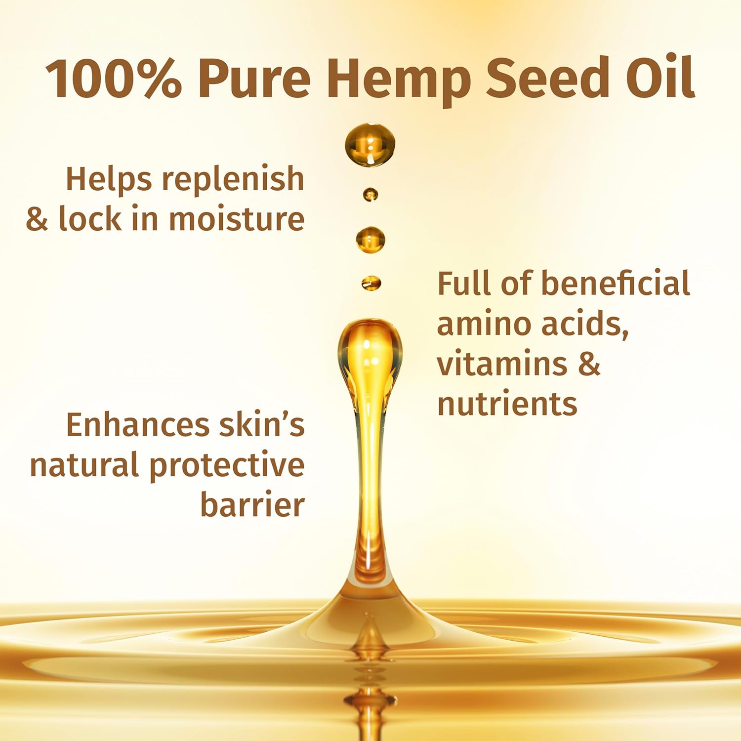 Hempz Body Lotion - Citrus Blossom Limited Edition Mini Daily Moisturizing Cream, Shea Butter, Aloe, Body Moisturizer - Skin Care Products, All Natural Hemp Seed Oil - Travel Size 2.25 Fl Oz : Beauty & Personal Care