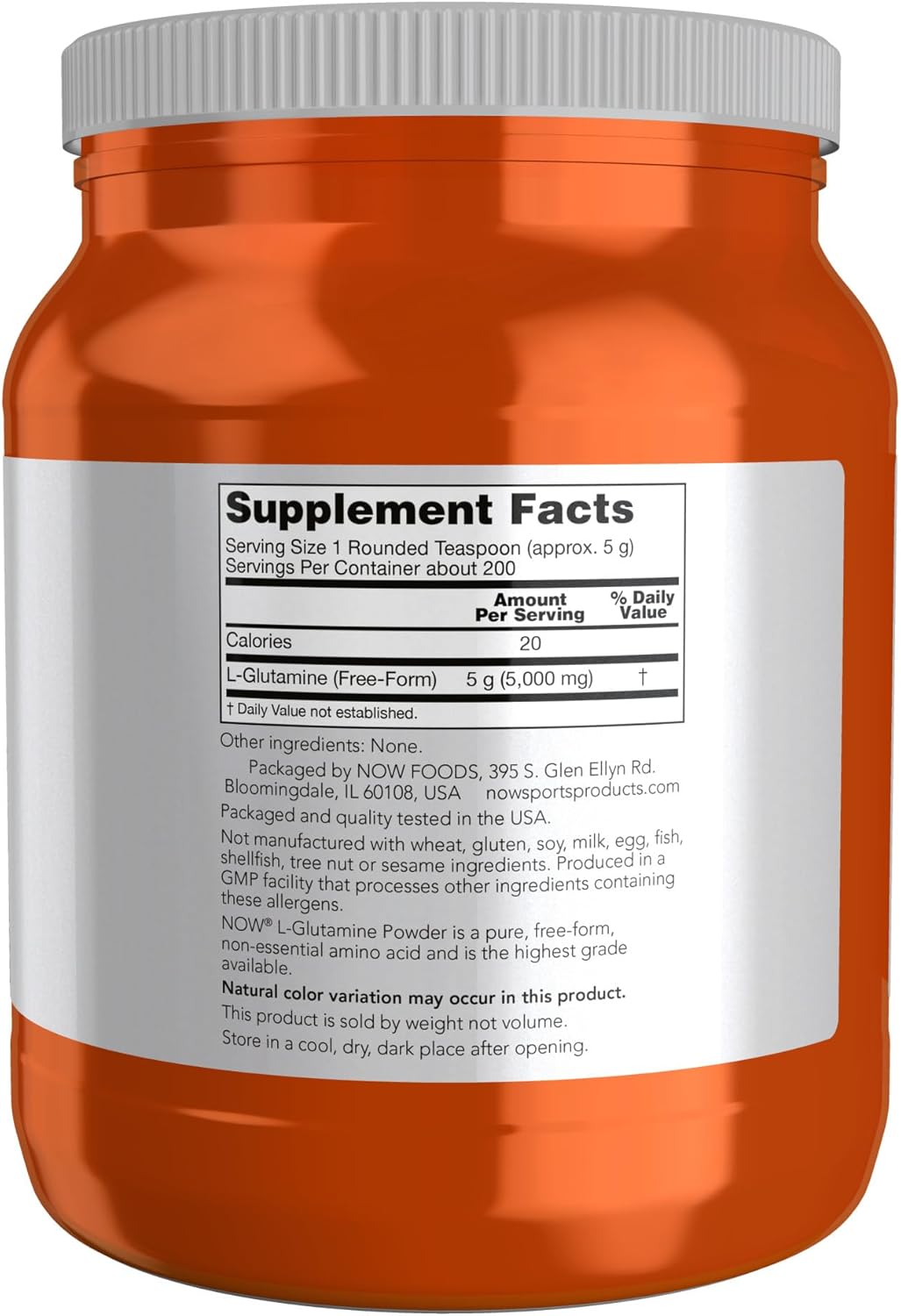 Nature'S Nutrition Apple Vinegar Gummy For Weight Loss 1000Mg - Vegan Apple Cider Vinegar Gummies For Detox & Cleanse, Acv Supplement Pills, Vitamin B12, Beetroot & Pomegranate, Non-Gmo - 120 Gummies