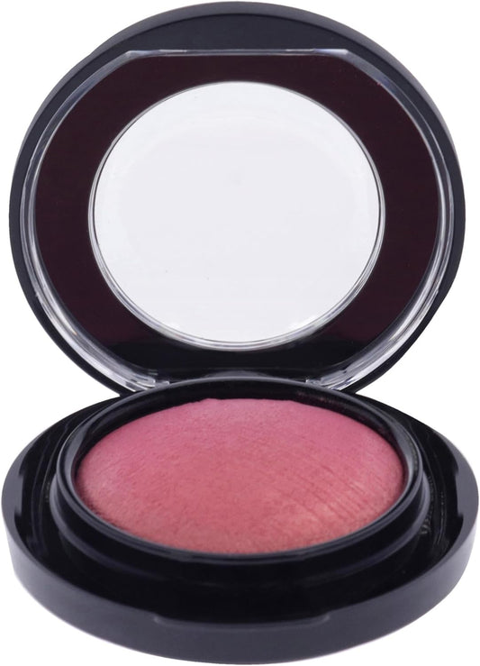 Mac Mineralize Blush