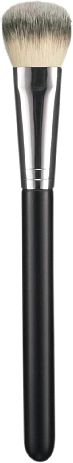 Mac Semi Precious Split Fibre Cheek Brush, 128
