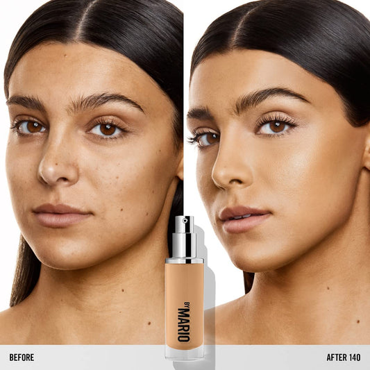 Makeup By Mario Surrealskin™ Liquid Foundation 14O
