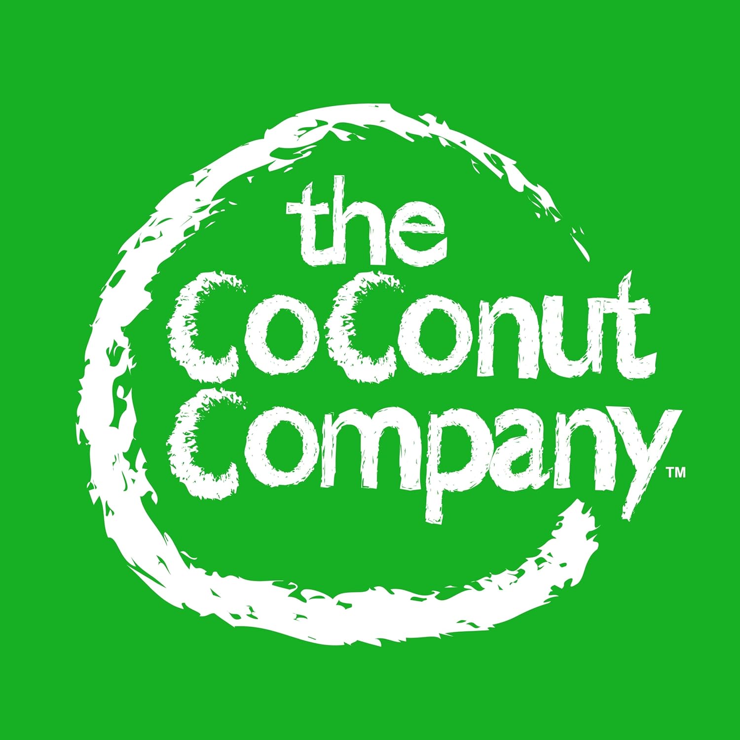 Organic Coconut Milk Powder 250g - Dairy-free & Gluten-free - Pure - Vegan - 65% coconut oil - powdered coconut milk - high in lauric acid : Amazon.co.uk: Grocery
