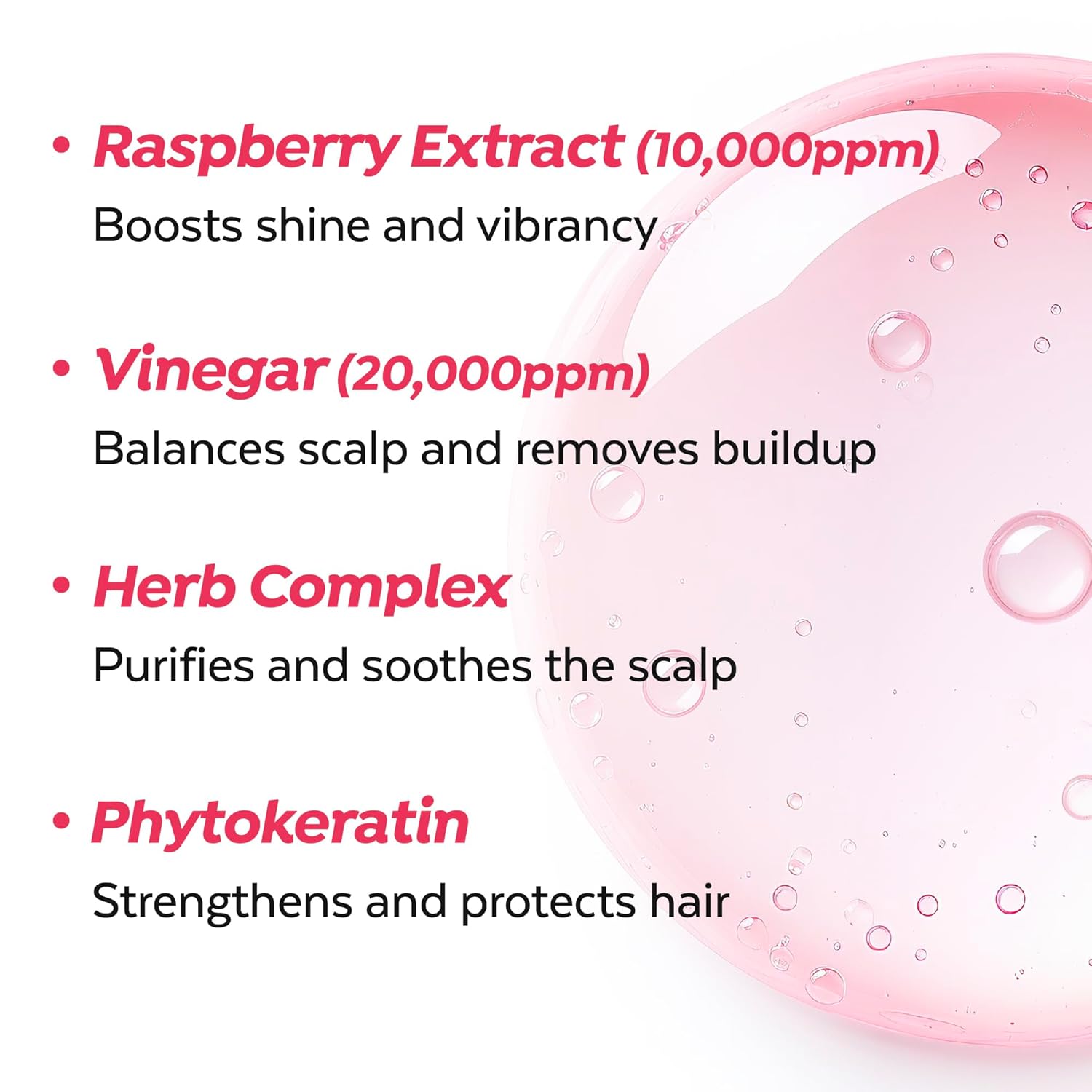 A'Pieu Mint Hair Vinegar Rinse 6.76 Fl Oz - Advanced Scalp Treatment For Oil Control, Korean Hair Care, Hydrating & Ph Balancing, Clarifies & Refreshes : Beauty & Personal Care