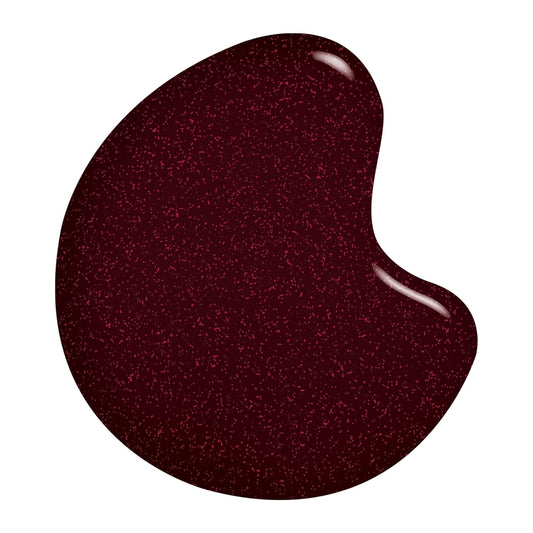Sally Hansen Color Therapy Staycation Collection - Nail Polish - Nothing To Wine About - 0.5 Fl Oz