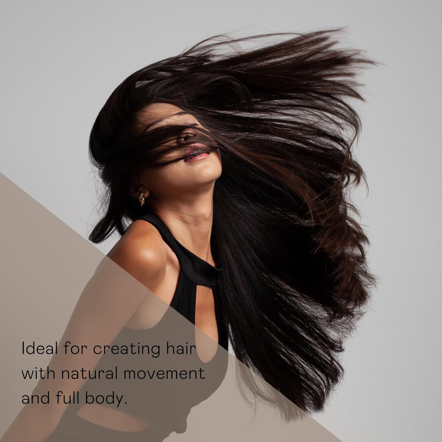 Válquer Volume-Up Boom Effect Shampoo - 400 ml : Amazon.co.uk: Beauty