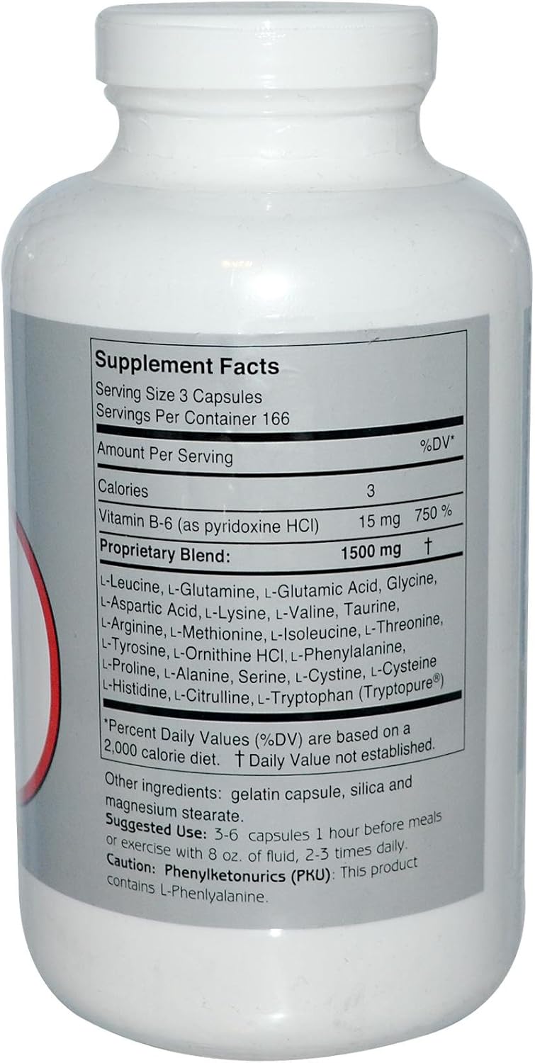 Transformhq Meal Replacement Shake Powder 7 Servings (Chocolate) - Gluten Free, Non-Gmo