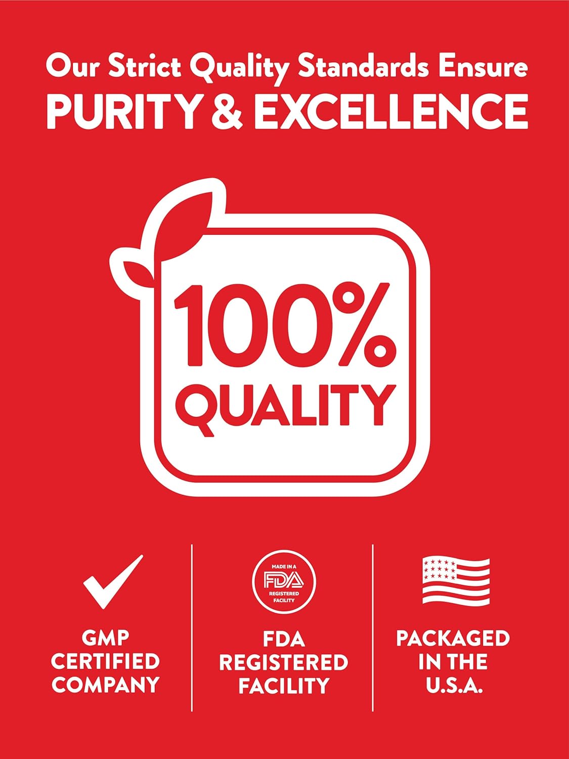 One Daily Multivitamin | 100 Mini Tablets | Non-GMO & Gluten Free Supplement | for Men and Women | by Nature's Truth : Health & Household