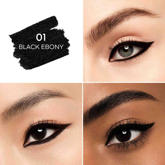 G Eye Contour Pen 3 G