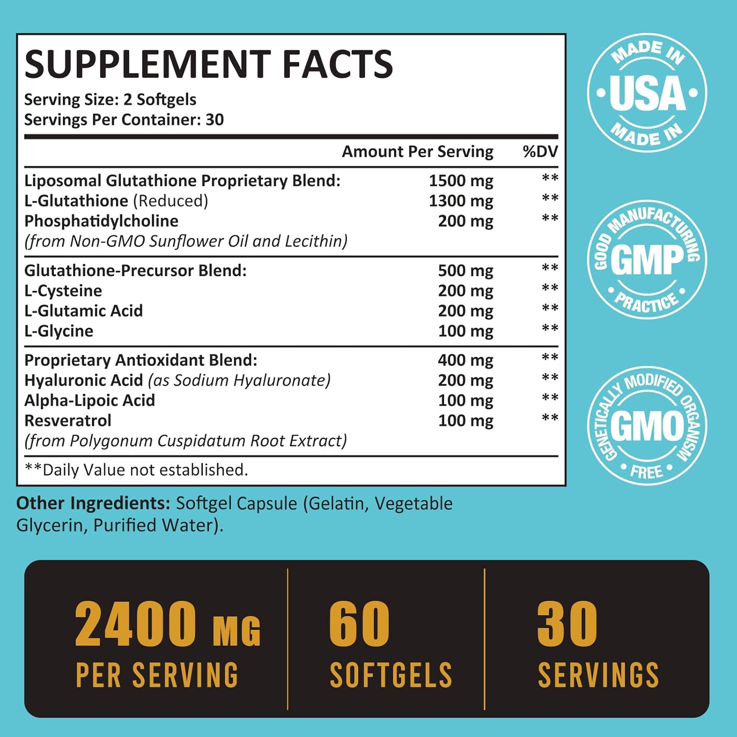 Now Cider Vinegar, 180 Veg Capsules, Foods