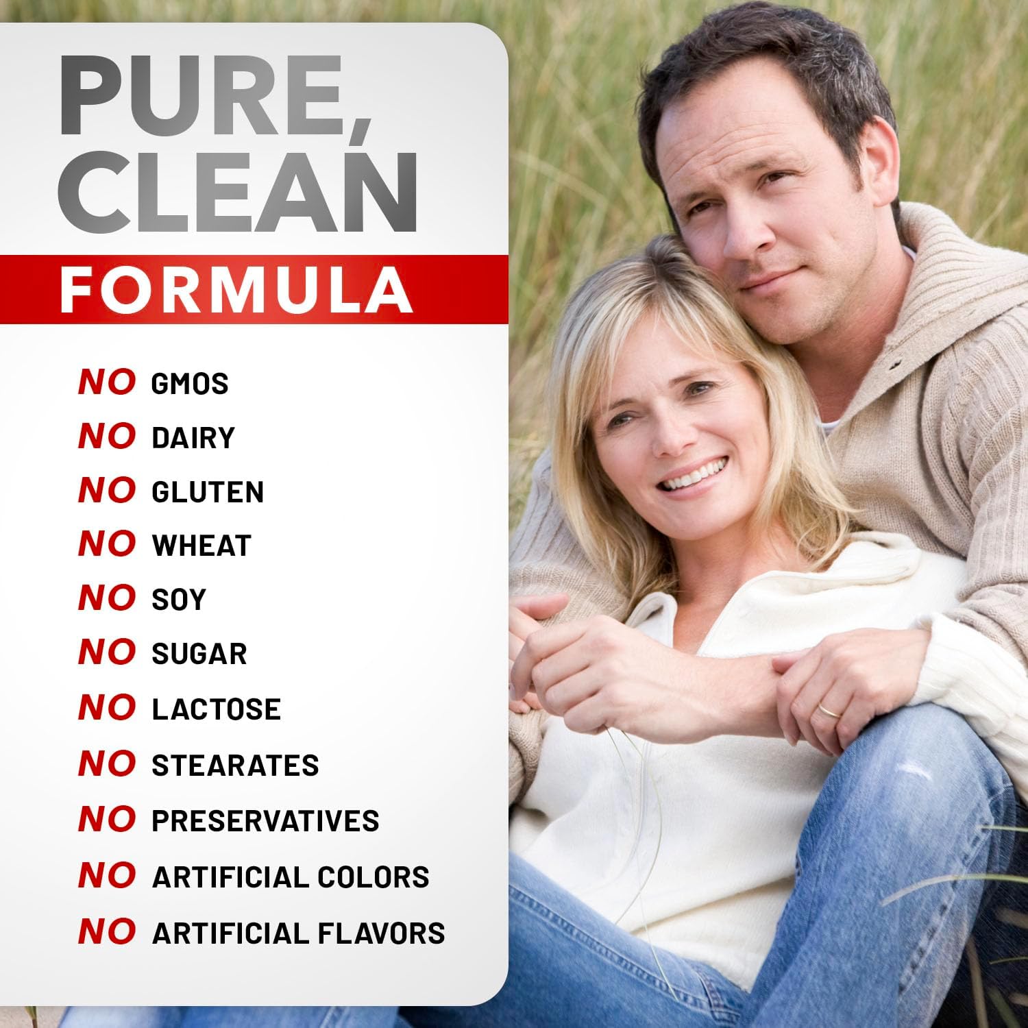 Divine Bounty Super B Complex Vitamins - All B Vitamins Including B12, B1, B2, B3, B5, B6, B7, B9, Folic Acid - Vitamin B Supplement - Support Healthy Energy Metabolism - 90 Vegetarian Capsules : Health & Household