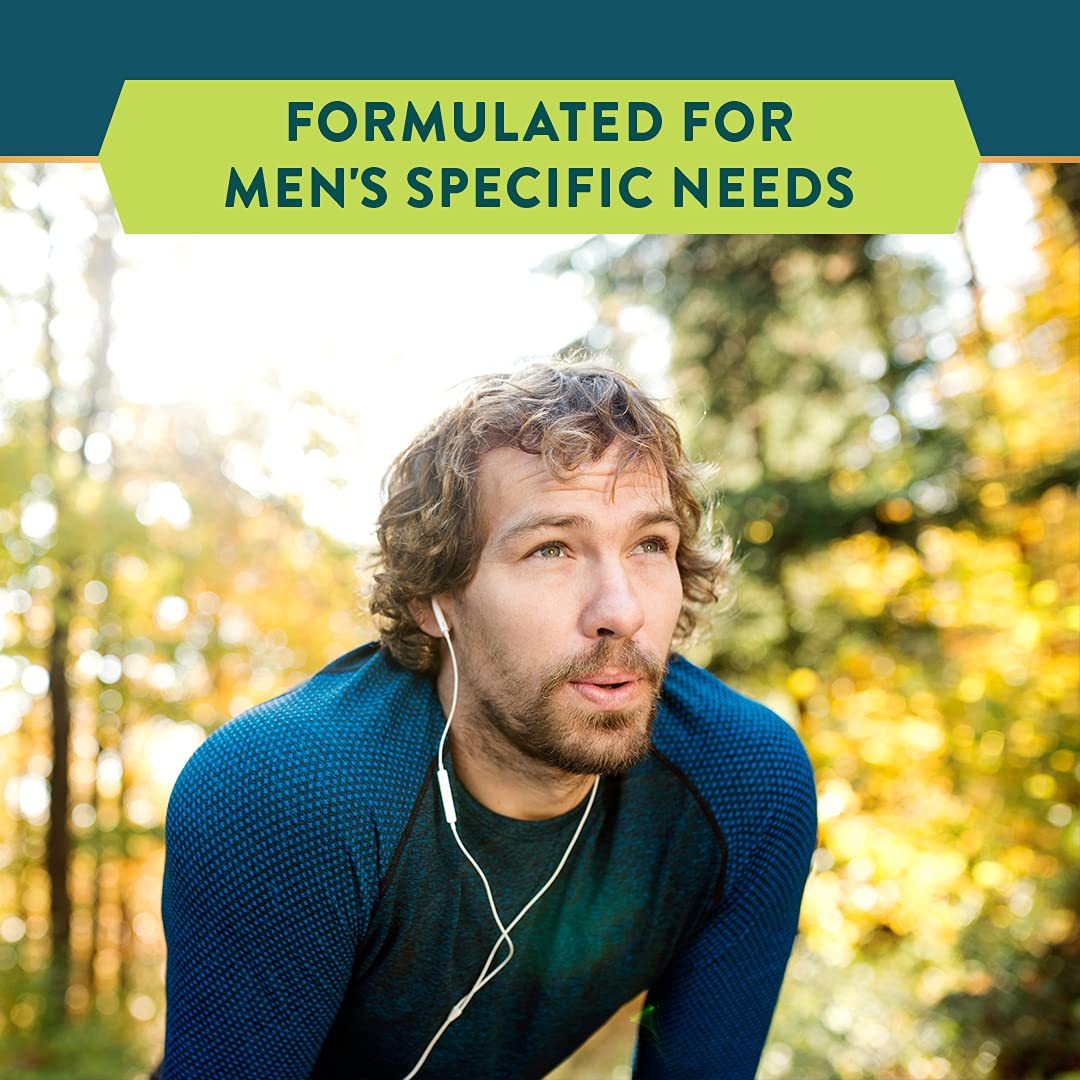 Jason Men'S Refreshing 2-In-1 Shampoo And Conditioner, 12 Oz : Beauty & Personal Care