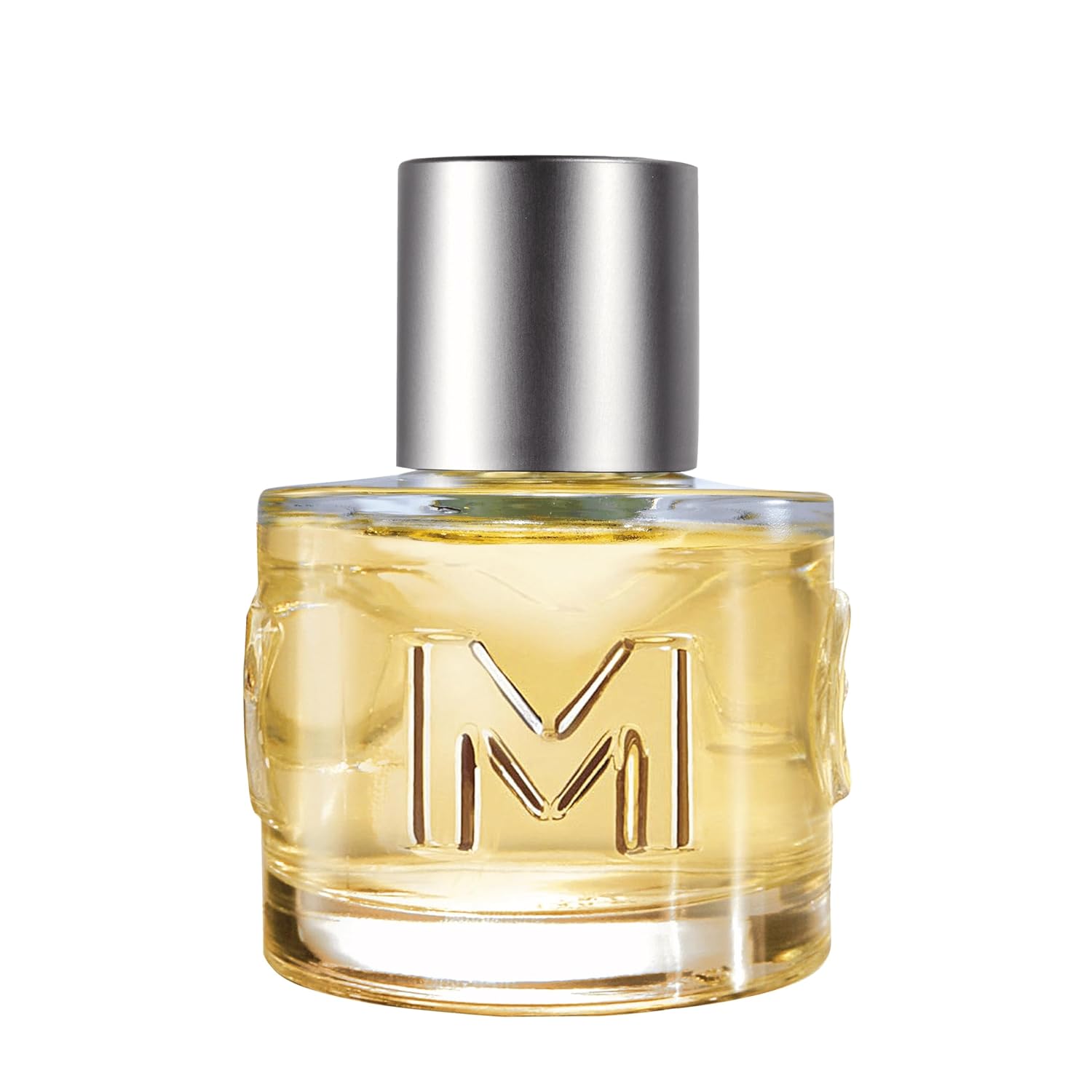 Mexx Woman Eau De Toilette 40 Ml : Beauty & Personal Care