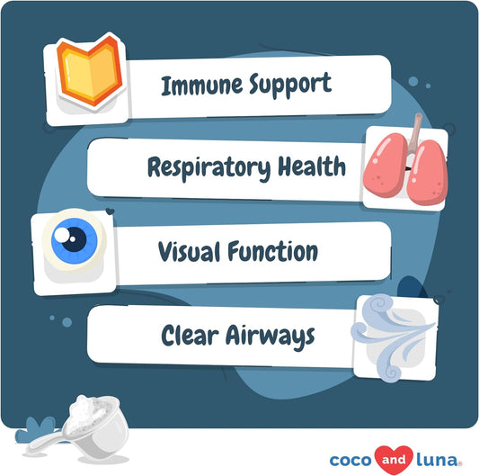 Immunity + Liver And Kidney Support For Cats - With Milk Thistle, Same, L-Arginine & Turmeric, And Dandelion Root For Detox