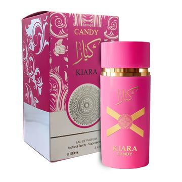 Ana Ana Perfume For Women,Captivating Scent For Confident Elegance Women'S Fragrance,3.4 Fluid Ounce Eau De Parfum Daily Used