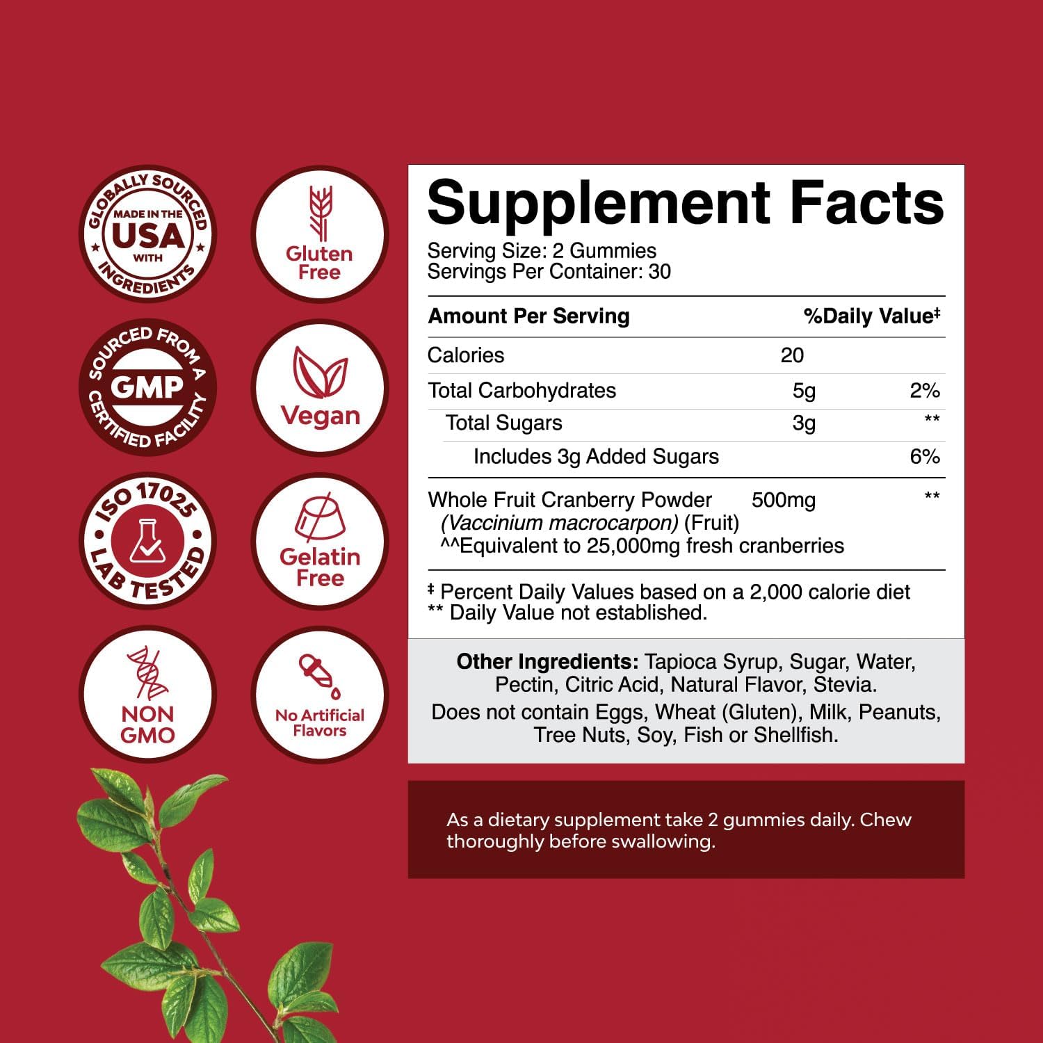 Phillips’ Fiber Good Gummies, Prebiotic Fiber Supplement With Inulin Soluble Fiber For Adults And Children, Fruit Flavored Daily Fiber Gummies, 4G Of Fiber Per Serving , 90 Count