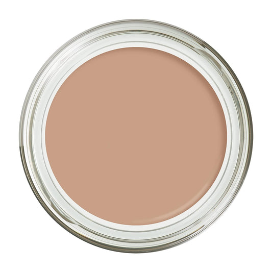 Max Factor Miracle Touch Skin Perfecting Foundation Spf30-70 Natural