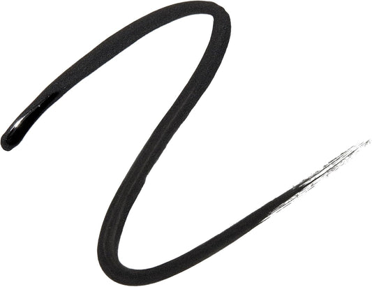 Expert Liquid Liner Set Of 2