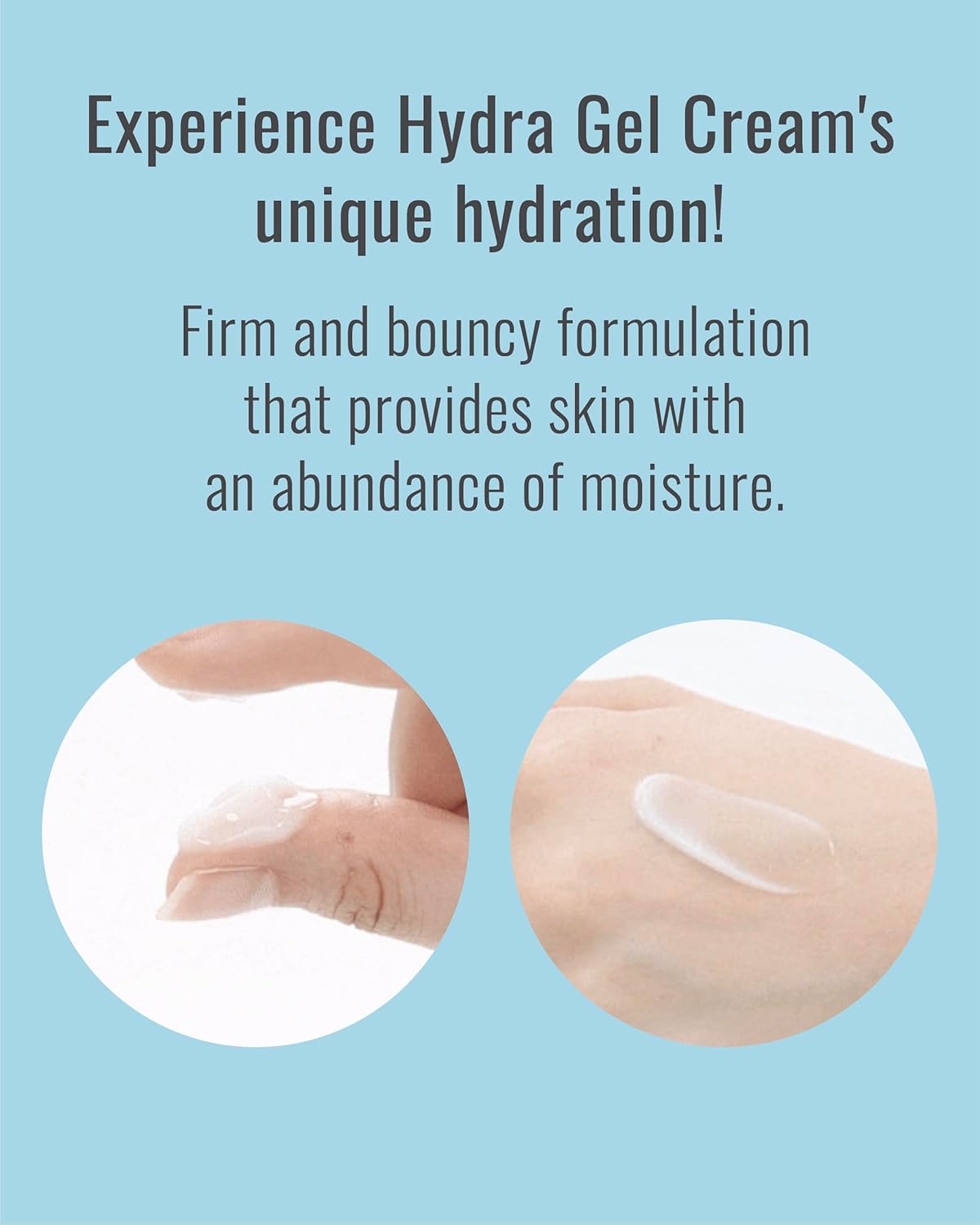 Isa Knox Age Focus Vital Collagen Hydra Gel Cream, Lxnew Vita Max Ampoule, Lxnew Vitamela Cream (15 Ml/3.89 Fl Oz) - Korean Skin Care By Lg Beauty. Vitamins C, B12 & E. : Health & Household