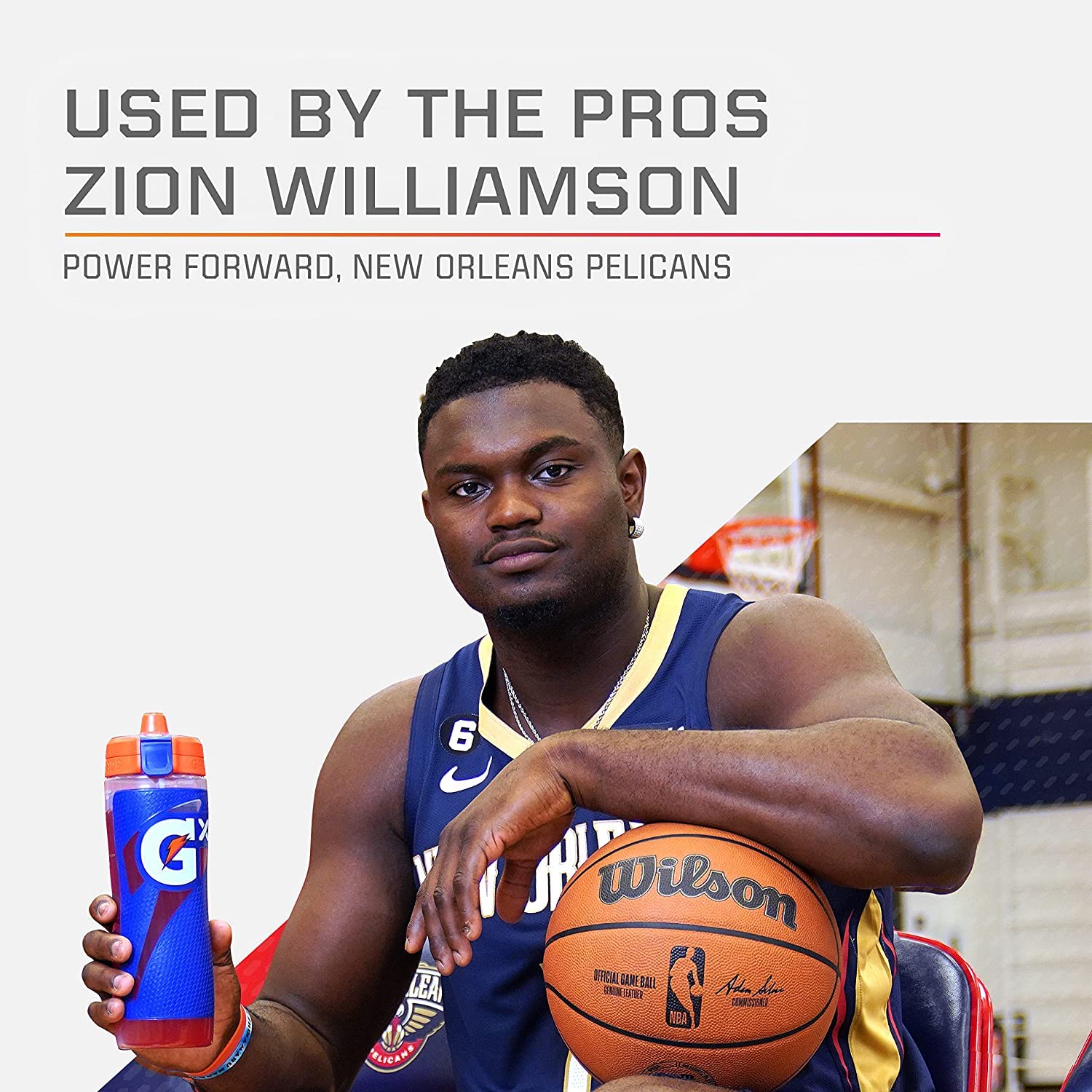 Gatorade Gx Pods Vp New (16Ct) : Grocery & Gourmet Food