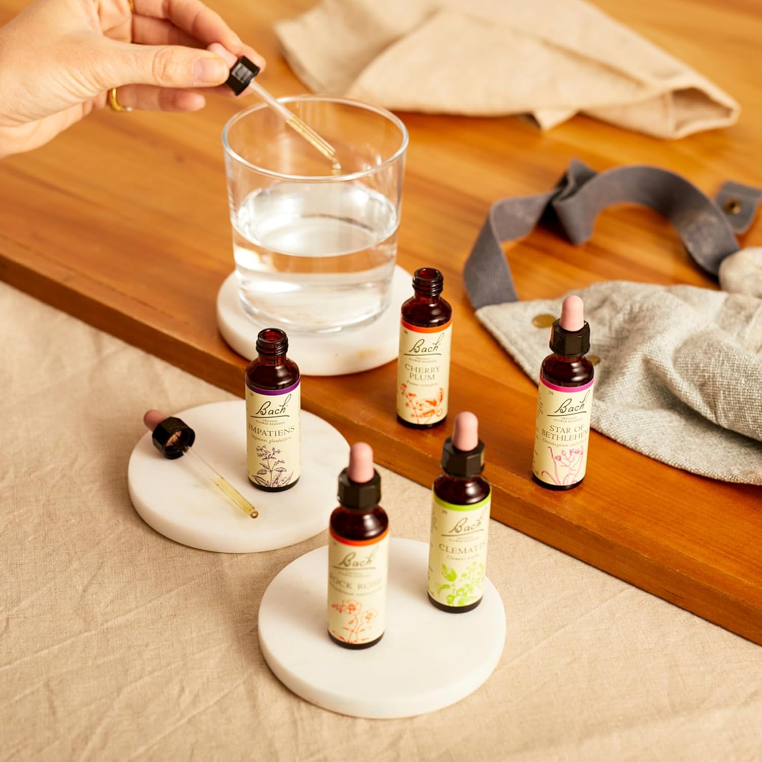 Bach Original Flower Remedies (Willow) Find Joy & Hope, Forgive & Forget, Emotional Wellness, Natural Flower Essence, 20ml : Amazon.co.uk: Health & Personal Care
