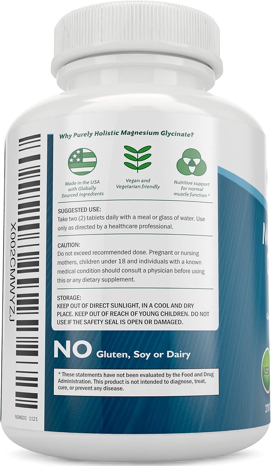 Now Foods Supplements, Garcinia (Garcinia Cambogia) 1,000 Mg, Healthy Metabolism*,Weight Loss, 120 Tablets
