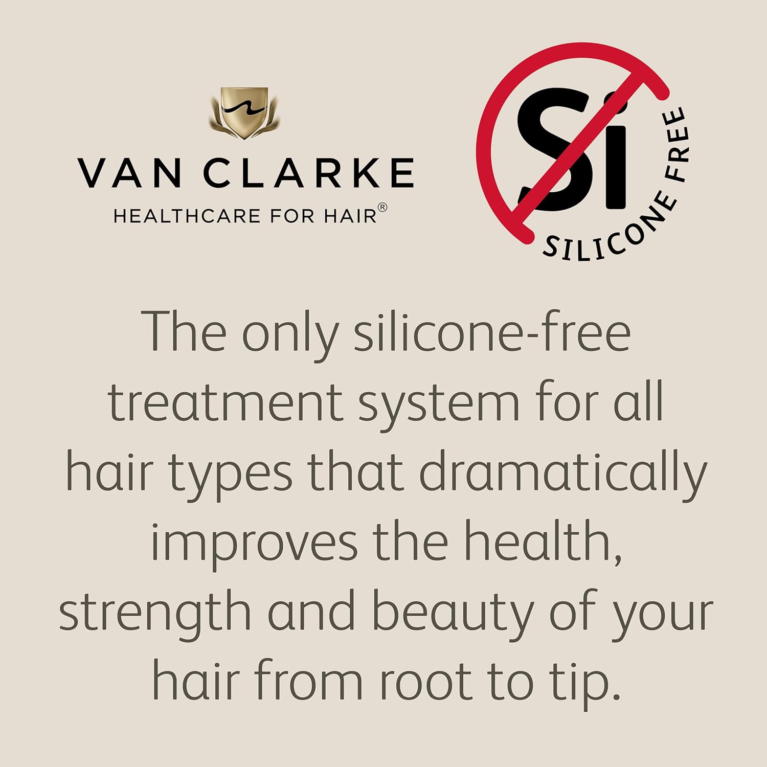 3'''More Inches LifeSaver Deep Sleep Overnight Hair Treatment 100ml - Hair Repair for Split Ends, Broken Bonds & Dry Hair - Thicker, Smoother, Softer & Stronger Hair - Hair Care by Michael Van Clarke : Amazon.co.uk: Beauty
