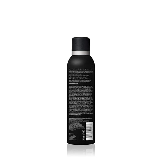 Living Proof Style Lab Control Hairspray, 7.5 Oz