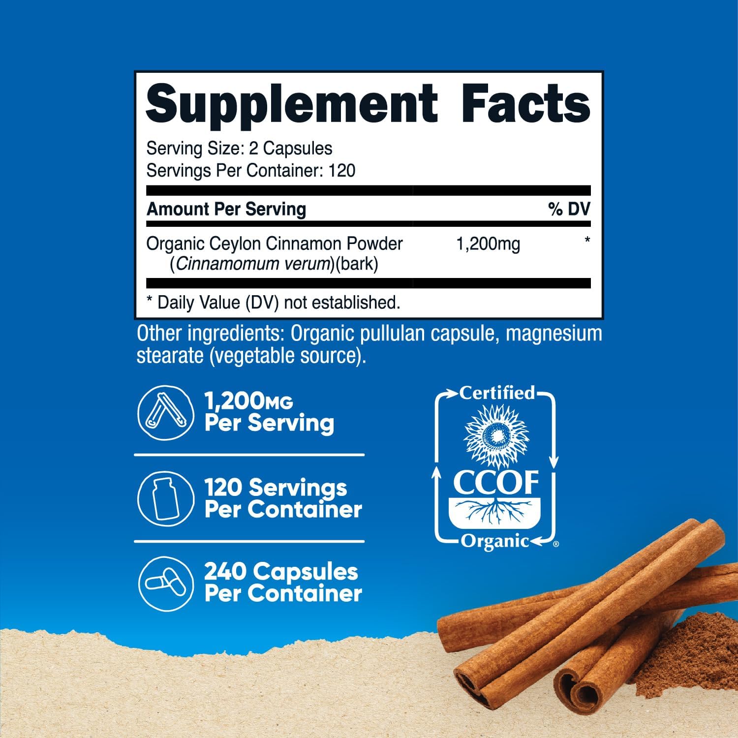 Perfect Keto Collagen Peptides Protein Powder With Mct Oil, Hydrolyzed Collagen, Type I & Iii Supplement, Gluten Free Grass Fed, Low Carb, Keto Coffee Creamer, Collagen For Women & Men, Salted Caramel