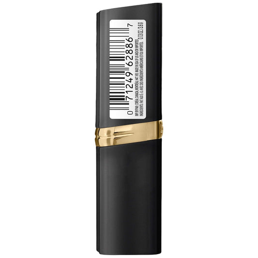 L’Oréal Pariscolour Riche Matte Aromatte-Ic Rose