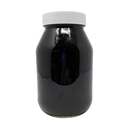 Life Nutrition 1