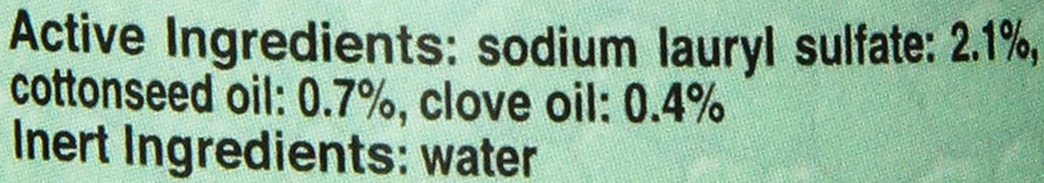 Seachem Jurassipet Jurassimite, 250 Ml/8.5 Fl. Oz