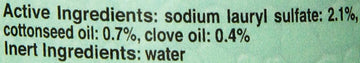 Seachem Jurassipet Jurassimite, 250 Ml/8.5 Fl. Oz