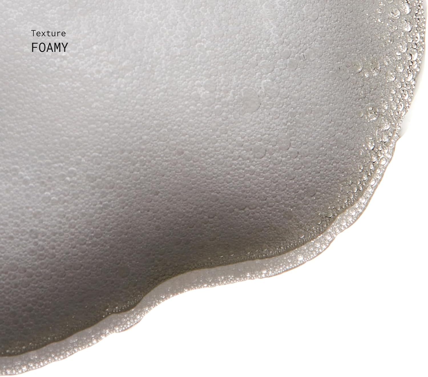 Juno & Co. Bubble Toner For Face Rehydrating And Balancing Facial Toner 85Ml/2.87 Fl Oz : Beauty & Personal Care