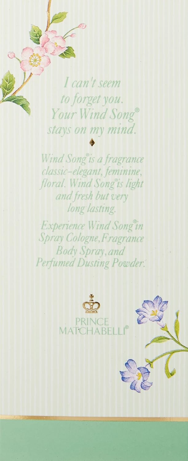 Prince629808 : Beauty & Personal Care