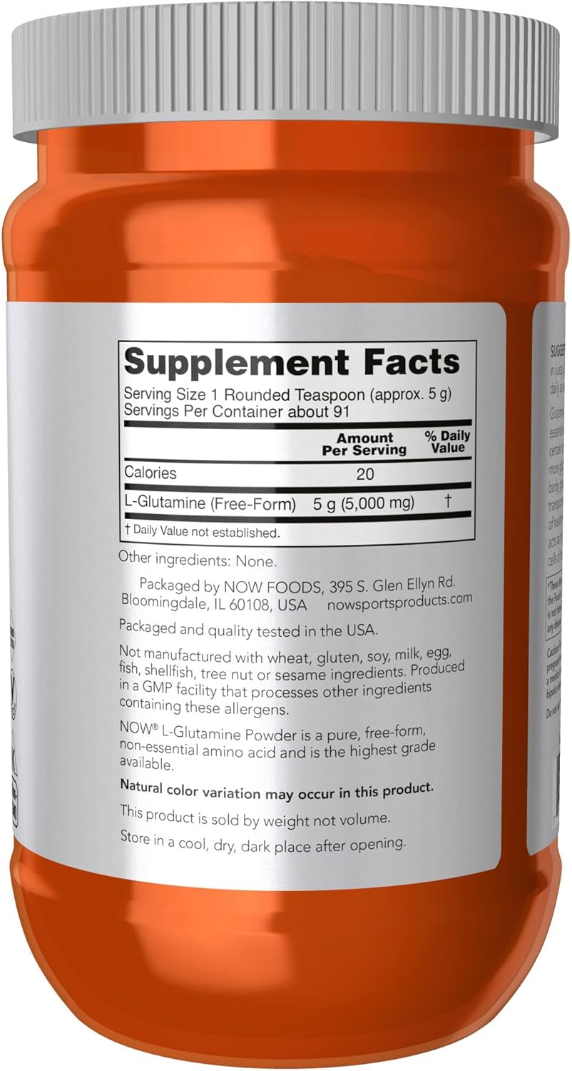 Dr. Clark Store Intestine Support & Cleanse Kit - With Freeze-Dried Green Black Walnut Hulls, Wormwood, And Cloves-Helps Maintain Optimum Intestinal Function - Vegetarian Capsules