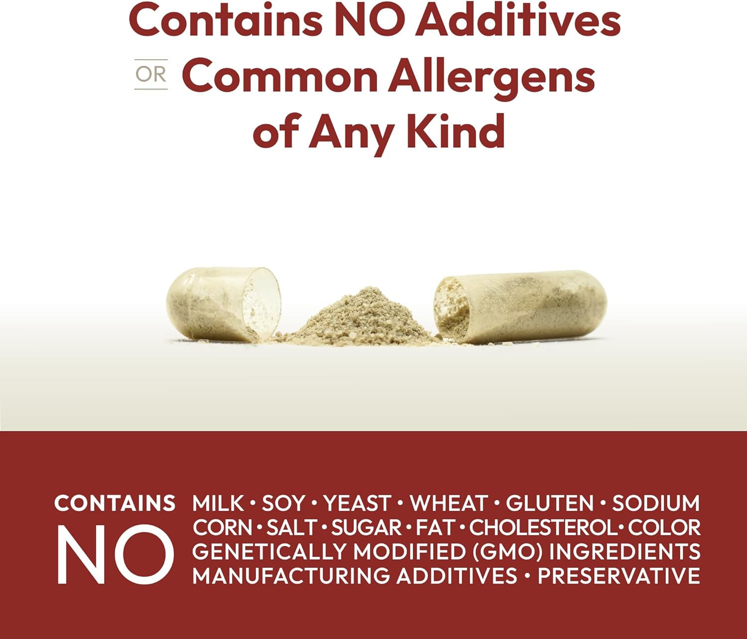 Andrew Lessman Iron Plus 360 Capsules - 18Mg Iron, 100% Pure Amino Acid Chelated Iron (Glycinate, Aspartate), Plus Vitamin C For Increased Absorption, Small, Easy To Swallow Capsules, No Additives : Health & Household