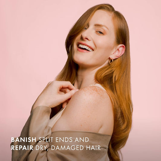 Bondiboost Rapid Repair Serum 4.23 Fl Oz