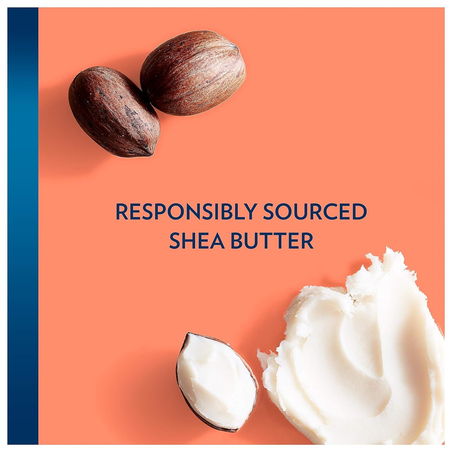 Vaseline Illuminate Me Shea Butter Whipped Body Butter For Melanin Rich Skin Provides 24 Hour Moisturization For Dry Skin 11 Oz : Beauty & Personal Care