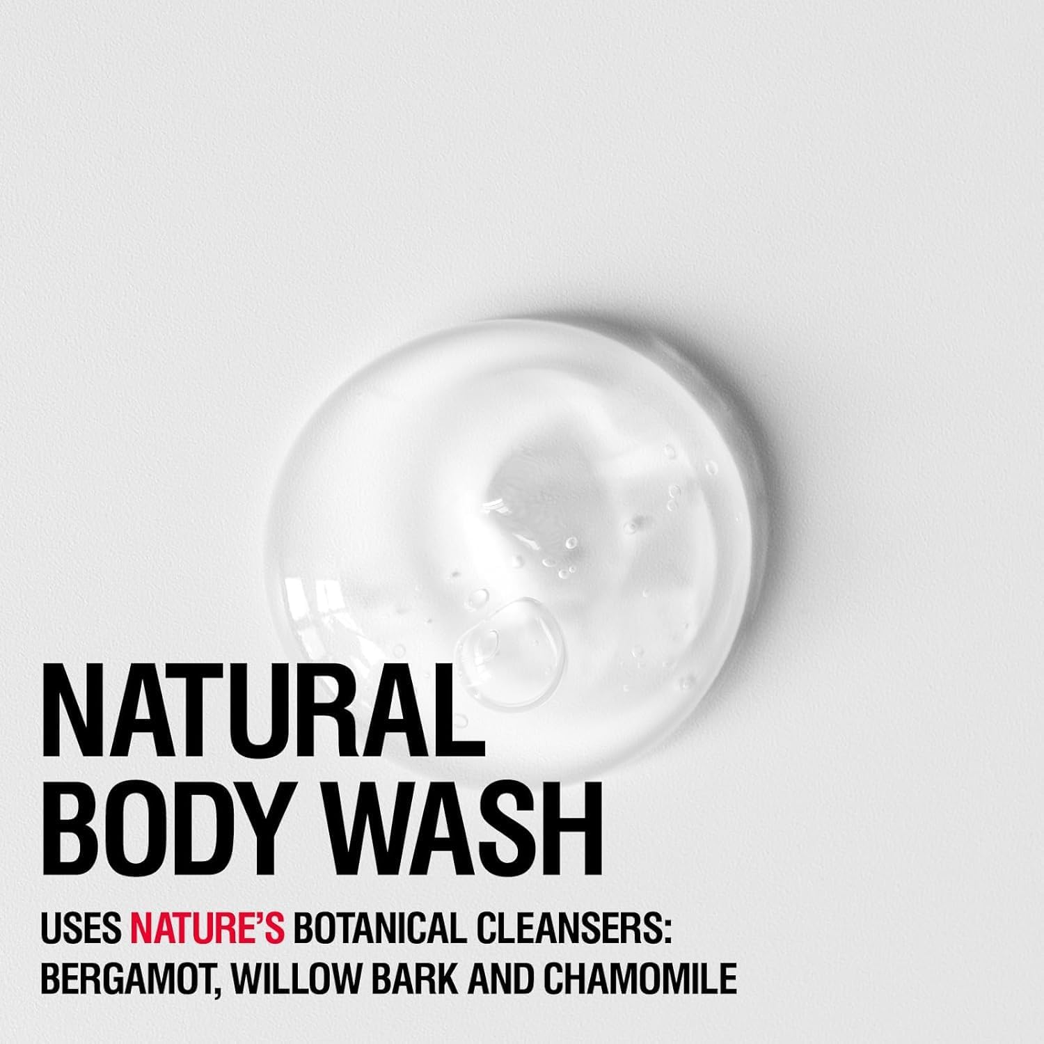 Grown Alchemist Body Cleanser Refill, Geranium, Tangerine, Cedarwood - Organic Body Wash, Sensitive Exfoliating and Moisturising, Natural Bathing Cleansers, Luxury Antioxidant Shower Gels - 500 ml : Amazon.co.uk: Beauty