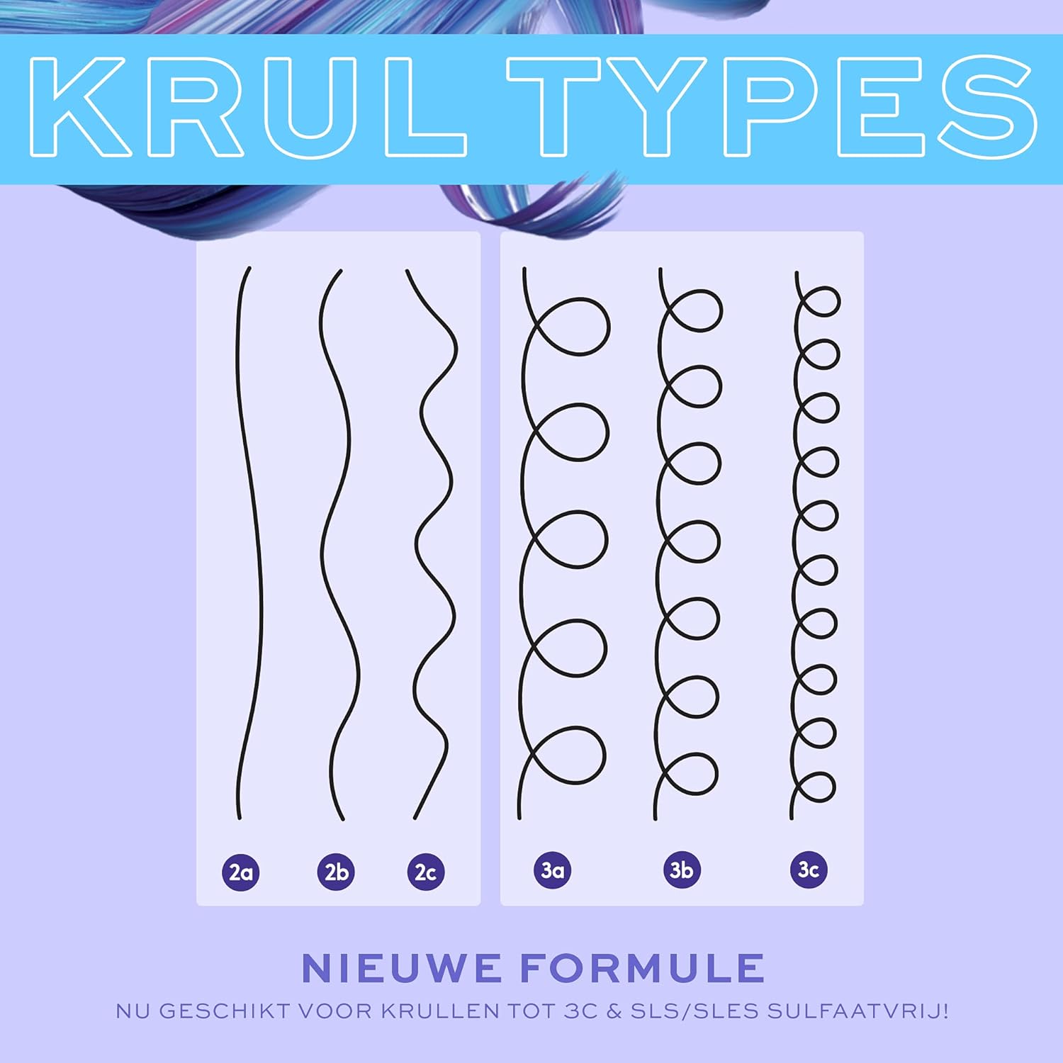 John Frieda Frizz Ease Dream Curls Defining Crème 150ml, Smoothing, Hydrating And Defining Cream Curly And Wavy Hair (Pack of 2) : Amazon.co.uk: Beauty