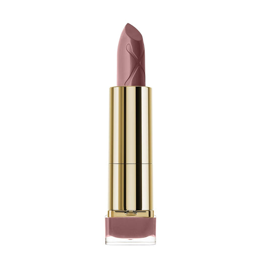 Max Factor Colour Elixir Lipsticks - 035 Subtle Orchid