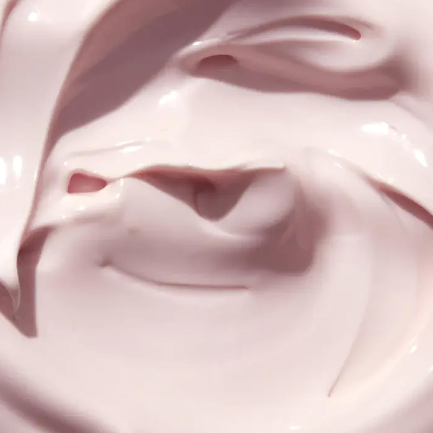 Mario Badescu The Moisture Magnet Face Moisturizer For Women And Men With Spf 15, Ideal Facial Moisturizer For Combination, Dry Or Sensitive Skin, Makeup Primer Face Cream, 2 Fl Oz : Beauty & Personal Care