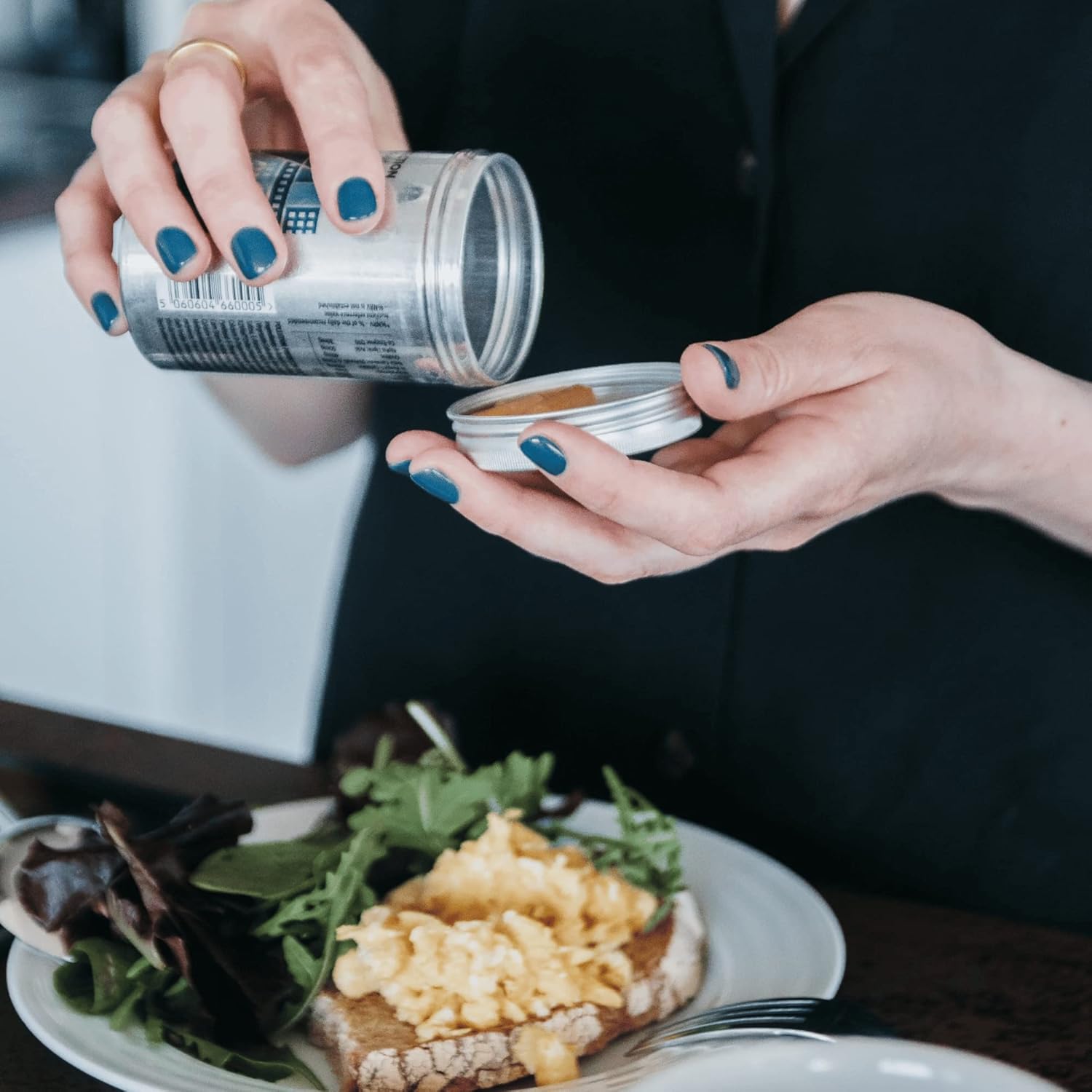 Pollution Protection Multivitamin with Alpha Lipoic Acid, CoQ10, Vitamin K2 & D3, NAC, Antioxidant Complex - Vegan - 60 Capsules : Amazon.co.uk: Health & Personal Care