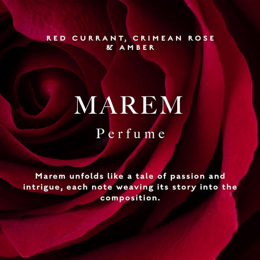 Caswell-Massey Elixir Of Love Eau De Toilette Spray, Enchanting Floral Perfume For Women With Lavender, Jasmine, Passionflower & Artemisia Blend, Made In Usa, 0.25 Oz