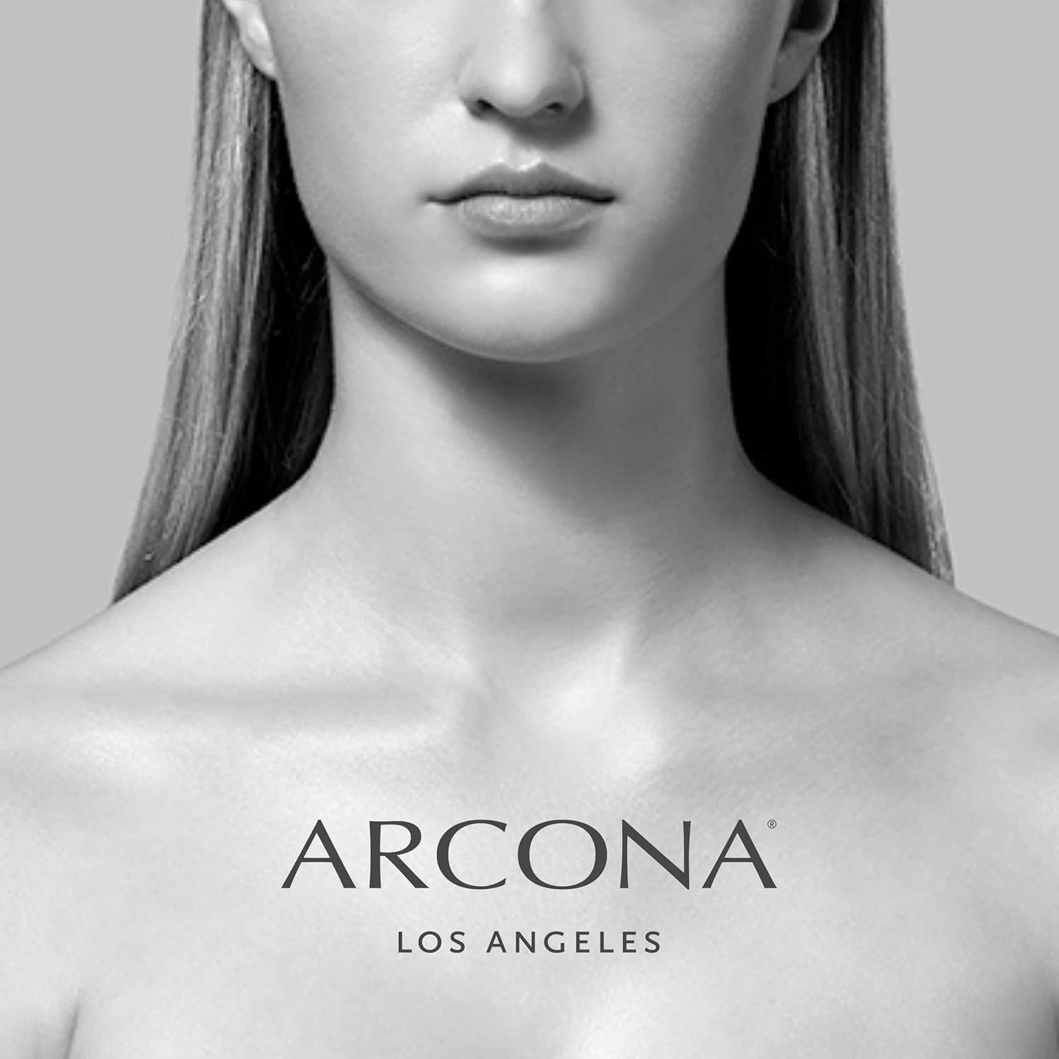 Arcona Gentle Solution - 4% Glycolic, 3% Lactic Acids, Algae, Witch Hazel + Honeysuckle Gentley Exfoliate + Hydrate Skin 1.17Oz. Made In The Usa : Beauty & Personal Care