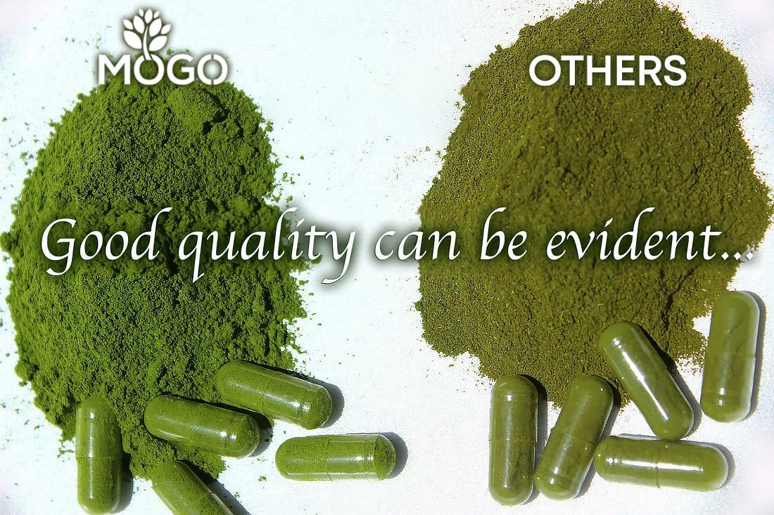 Natural Joint Support Supplement - Non-Gmo, Gluten-Free