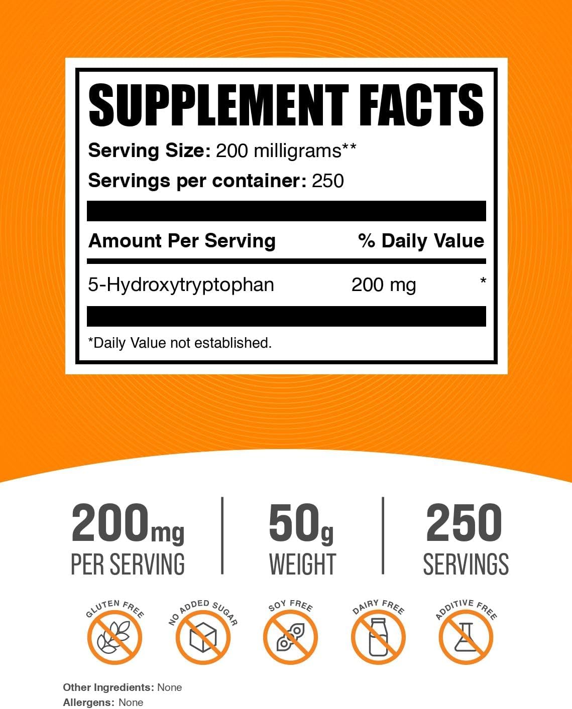 Natures Plus Spiru-Tein Shake - Cookies & Cream - 2.3 Lbs, Spirulina Protein Powder - Plant Based Meal Replacement, Vitamins & Minerals For Energy - Vegetarian - 30 Servings