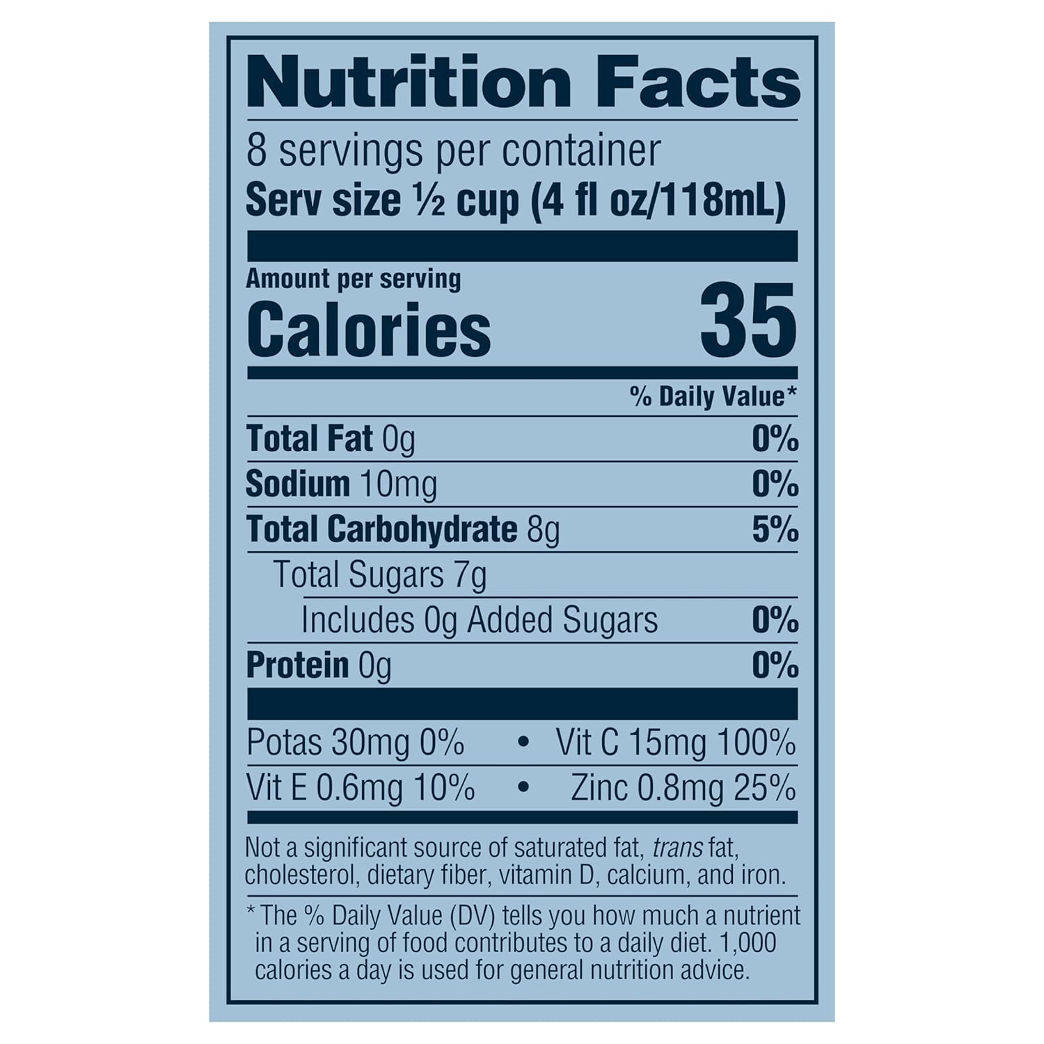 Gerber Water & Fruit Toddler Juice Blend, Strawberry Kiwi, 32 Ounce Bottles (Pack Of 6)