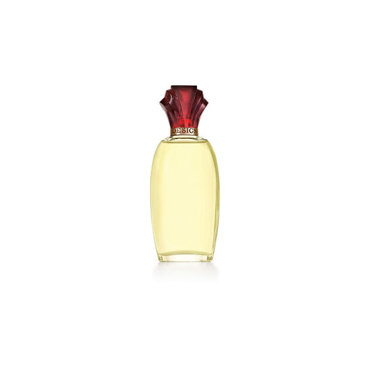 Paul Sebastian Design For Women, Fine Parfum Spray, 1.7-Ounce