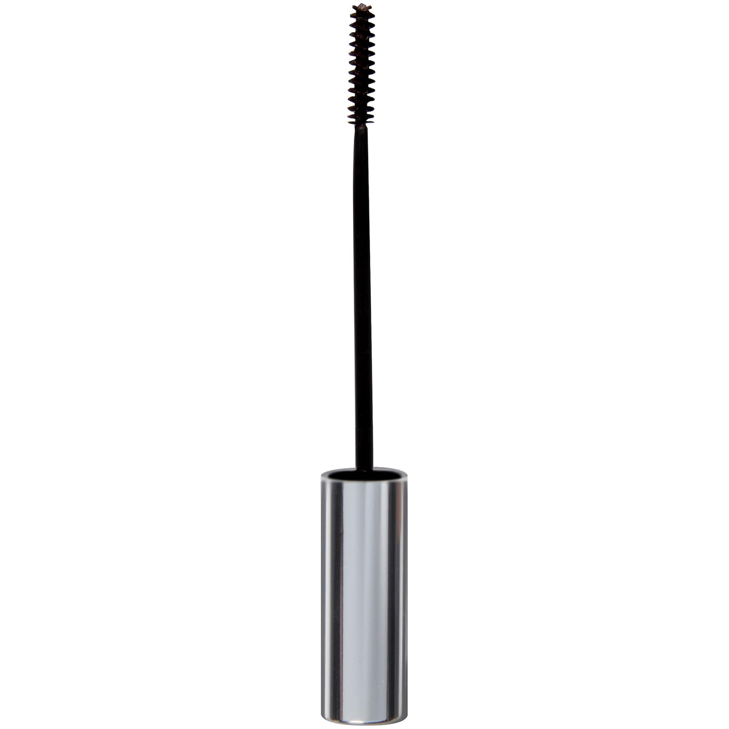 Maybelline New York Lash Discovery Mini-Brush Washable Mascara, Very Black, 0.16 fl. oz. : Beauty & Personal Care